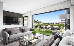 1/180-186 Coogee Bay Road, Coogee NSW