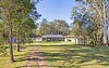 522 Ashby Tullymorgan Road, Ashby Heights NSW