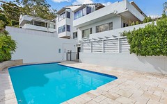 4/67-69 Henry Parry Drive, Gosford NSW