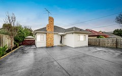 982 Centre Road, Oakleigh South VIC
