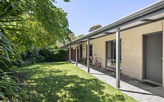3 Watermans Court, Point Lonsdale VIC