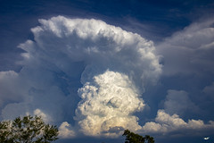 070423 - SuperCell-ah-Bration 025