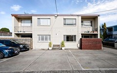 2/77 Canning Street, Avondale Heights VIC