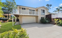 835 The Entrance Road, Wamberal NSW