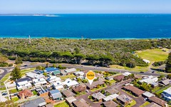 12/231A Point Lonsdale Road, Point Lonsdale VIC