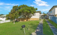 4 Cary Crescent, Springfield NSW
