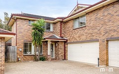 3/2-6 Henry Fry Place, Woonona NSW