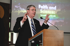 „Wiara i nauka: dwie drogi do prawdy” - konferencja 1-2 lipca 2023