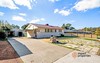 114 Pennefather Street, Higgins ACT