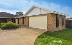 1/2 Hollyhill Close, Bomaderry NSW