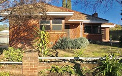 669 Holmwood Cross, Albury NSW