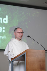 „Wiara i nauka: dwie drogi do prawdy” - konferencja 1-2 lipca 2023