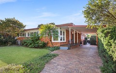 4 Nerang Close, West Pennant Hills NSW
