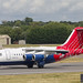BA Avro 146-RJ70 G-ETPK 5D4_0515
