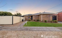 8 Birralee Square, Keilor Downs Vic