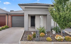 5 Monterey Street, Diggers Rest VIC