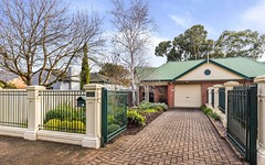52A French Street, Netherby SA