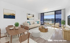 865/14A Anthony Road, West Ryde NSW