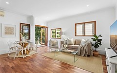 3 Laurie Road, Manly Vale NSW