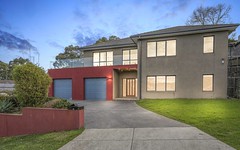 11 Woods Point Drive, Beaconsfield VIC