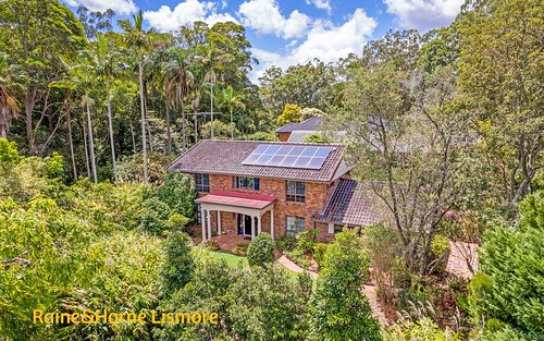 17 Camelot Rd, Goonellabah NSW