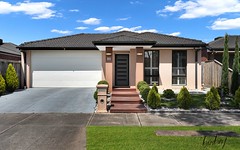 99 The Parade, Wollert VIC