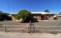 44-46 Stokes Terrace, Port Augusta West SA