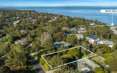 61 South Crescent, Somers VIC
