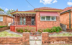Address available on request, Lambton NSW