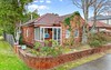 17 O'Connell Street, Monterey NSW