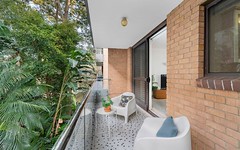 11/15-21 Dudley Street, Coogee NSW