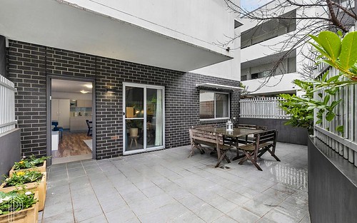 175/142 Anketell Street, Greenway ACT