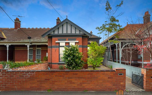174 Page Street, Middle Park VIC