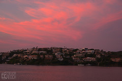 Sunset Colours in Menorca (Explored 28 July 2023) 60