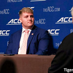 ACCKickoff-67