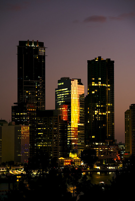 Brisbane Buildings<br/>© <a href="https://flickr.com/people/34378840@N02" target="_blank" rel="nofollow">34378840@N02</a> (<a href="https://flickr.com/photo.gne?id=53078096579" target="_blank" rel="nofollow">Flickr</a>)