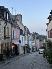 Auray