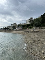 Dinard