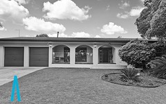 2 Ancell Court, Valley View SA