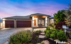 9 Water Reed Court, Narre Warren North VIC