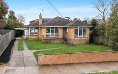 119 Church Road, Doncaster VIC
