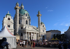 Popfest Wien