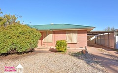 11 Richards Street, Whyalla Norrie SA