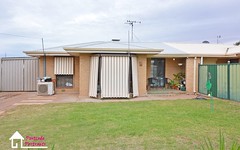 1 Sims Street, Whyalla Norrie SA