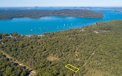 Lot 1278 Station Way, North Arm Cove NSW
