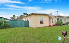 5 Stakes Crescent, Elizabeth Downs SA
