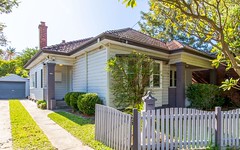 239 Maitland Road, Mayfield NSW
