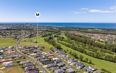 95 Emerald Drive, Port Macquarie NSW