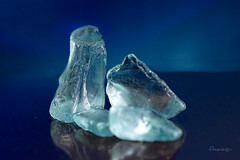 30_Raw aquamarine stones_MM