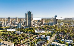 1-4/36 Macarthur Street, Parramatta NSW
